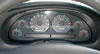 01 Mustang Custom Gauge Face